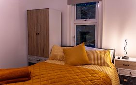 Lodging In Carrickfergus Centre
